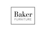 Baker Furniture